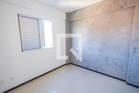 quarto 1 / siute de apartamento para alugar com 3 quartos, 80m² em Santa Amelia, Belo Horizonte
