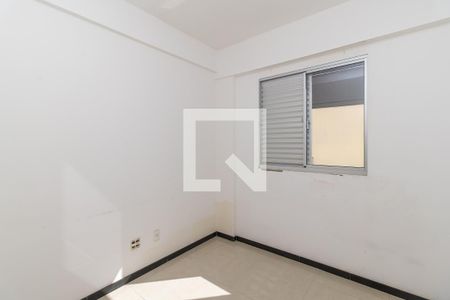 Quarto 1 de apartamento para alugar com 3 quartos, 80m² em Santa Amelia, Belo Horizonte