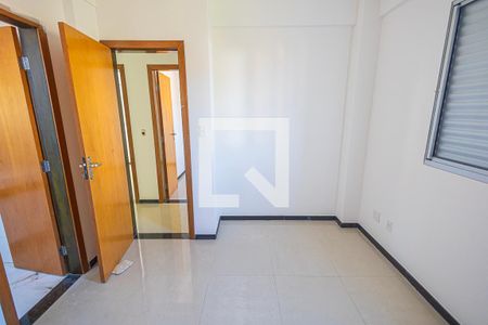 Suíte de apartamento para alugar com 3 quartos, 80m² em Santa Amelia, Belo Horizonte