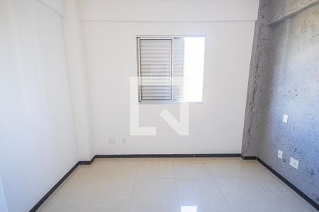 Suíte de apartamento para alugar com 3 quartos, 80m² em Santa Amelia, Belo Horizonte