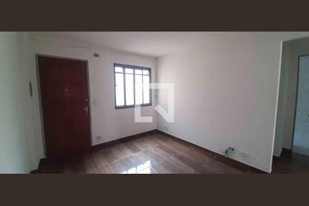 Apartamento à venda com 2 quartos, 48m² em Conceicao, Osasco
