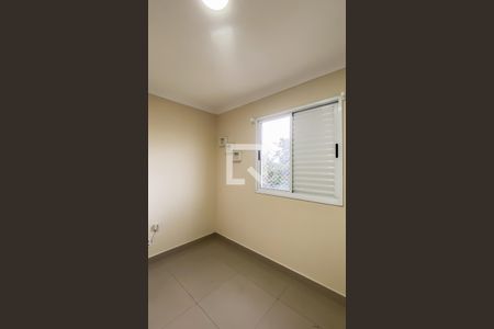 Quarto 1 de apartamento para alugar com 3 quartos, 63m² em Engenheiro Goulart, São Paulo