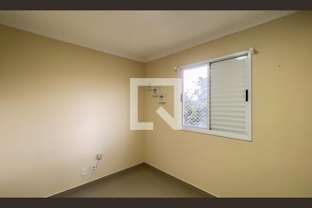 Quarto 1 de apartamento para alugar com 3 quartos, 63m² em Engenheiro Goulart, São Paulo