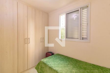 Apartamento à venda com 3 quartos, 66m² em Vila Guarani (zona Sul), São Paulo