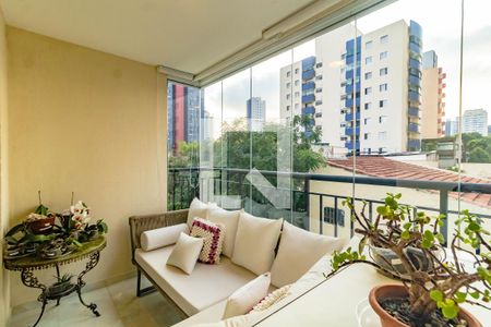 Apartamento à venda com 3 quartos, 66m² em Vila Guarani (zona Sul), São Paulo
