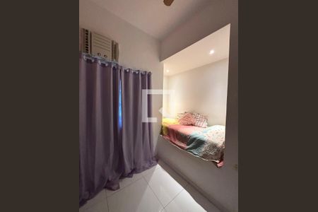 Quarto de casa à venda com 4 quartos, 170m² em Tijuca, Rio de Janeiro