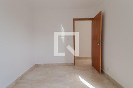 Apartamento para alugar com 2 quartos, 72m² em Jardim Haydee, Mauá