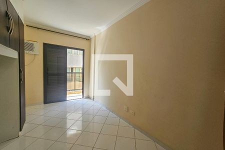 Apartamento para alugar com 2 quartos, 80m² em Jardim Belmar, Guarujá