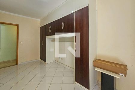 Apartamento para alugar com 2 quartos, 80m² em Jardim Belmar, Guarujá
