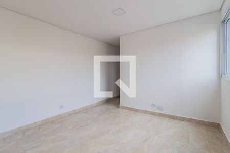 Apartamento para alugar com 2 quartos, 72m² em Jardim Haydee, Mauá