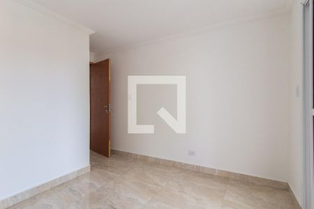 Apartamento para alugar com 2 quartos, 72m² em Jardim Haydee, Mauá