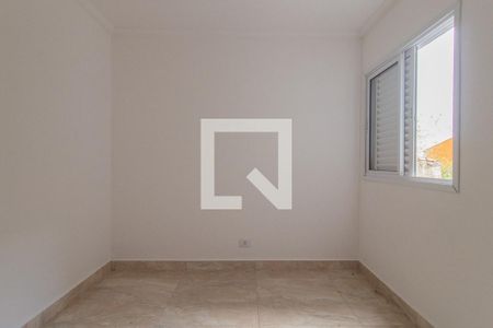 Apartamento para alugar com 2 quartos, 72m² em Jardim Haydee, Mauá