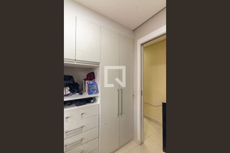 Apartamento à venda com 3 quartos, 89m² em Tatuapé, São Paulo