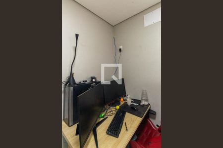 Apartamento à venda com 3 quartos, 89m² em Tatuapé, São Paulo