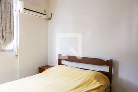 Quarto 1 de apartamento à venda com 2 quartos, 60m² em Todos Os Santos, Rio de Janeiro