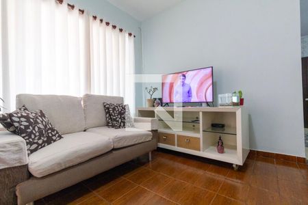 Casa à venda com 4 quartos, 179m² em Vila Granada, São Paulo