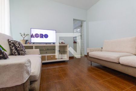 Casa à venda com 4 quartos, 179m² em Vila Granada, São Paulo