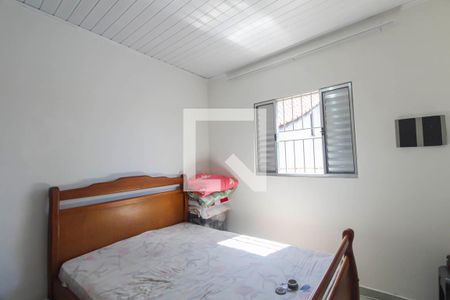 Casa à venda com 4 quartos, 134m² em Vila Formosa, São Paulo