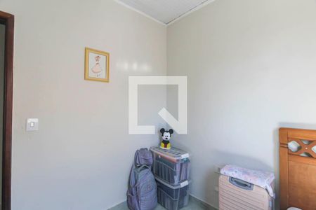 Casa à venda com 4 quartos, 134m² em Vila Formosa, São Paulo