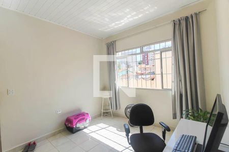 Casa à venda com 4 quartos, 134m² em Vila Formosa, São Paulo