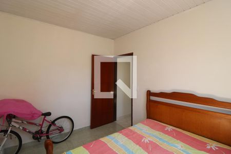 Quarto C1 de casa à venda com 4 quartos, 134m² em Vila Formosa, São Paulo