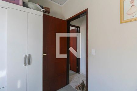 Casa à venda com 4 quartos, 134m² em Vila Formosa, São Paulo