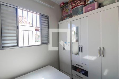 Casa à venda com 4 quartos, 134m² em Vila Formosa, São Paulo