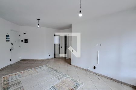 Apartamento à venda com 1 quarto, 50m² em Jardim Vila Mariana, São Paulo