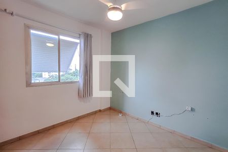 Apartamento à venda com 1 quarto, 50m² em Jardim Vila Mariana, São Paulo