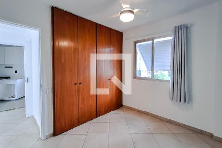 Apartamento à venda com 1 quarto, 50m² em Jardim Vila Mariana, São Paulo