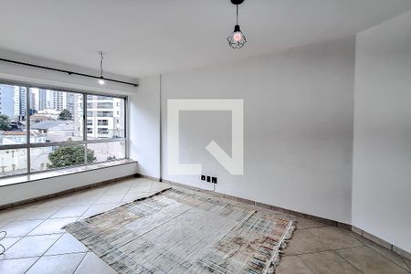 Apartamento à venda com 1 quarto, 50m² em Jardim Vila Mariana, São Paulo