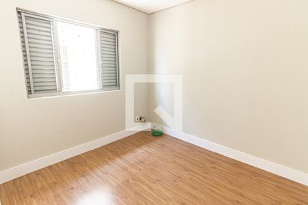 Quarto 2 de casa à venda com 5 quartos, 100m² em Vila Gomes Cardim, São Paulo