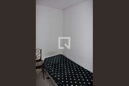 Detalhe - Quarto 01 de apartamento à venda com 2 quartos, 47m² em Jaguará, São Paulo