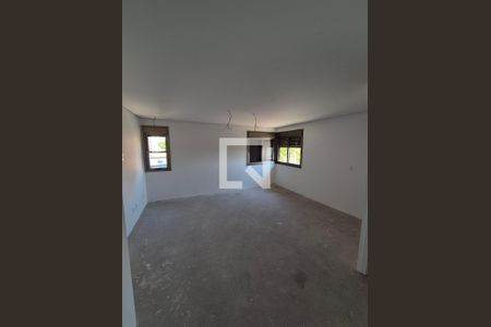 Quarto de apartamento à venda com 3 quartos, 505m² em Vila Progredior, São Paulo