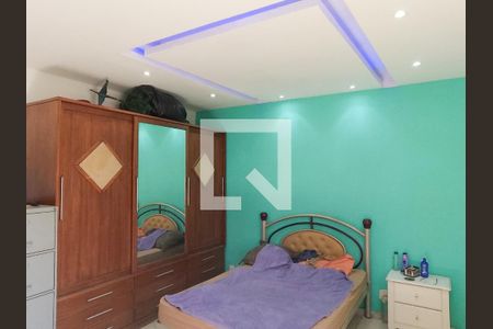 Casa à venda com 3 quartos, 250m² em Méier, Rio de Janeiro