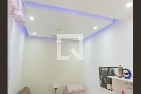 Casa à venda com 3 quartos, 250m² em Méier, Rio de Janeiro