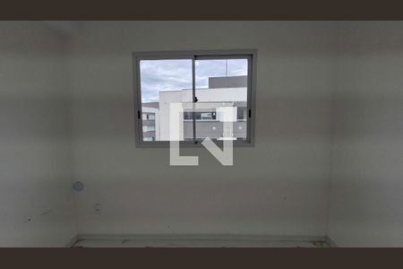 Quarto de apartamento para alugar com 2 quartos, 40m² em Vila Socorro, São Paulo