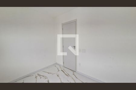 Quarto de apartamento para alugar com 2 quartos, 40m² em Vila Socorro, São Paulo