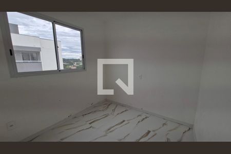 Quarto de apartamento para alugar com 2 quartos, 40m² em Vila Socorro, São Paulo