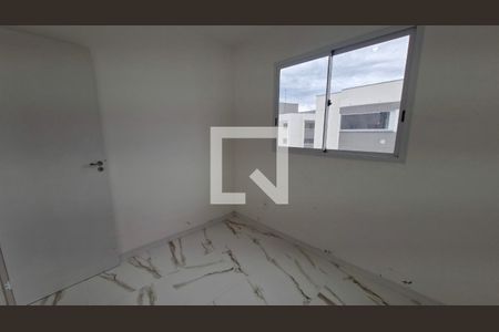 Quarto de apartamento para alugar com 2 quartos, 40m² em Vila Socorro, São Paulo