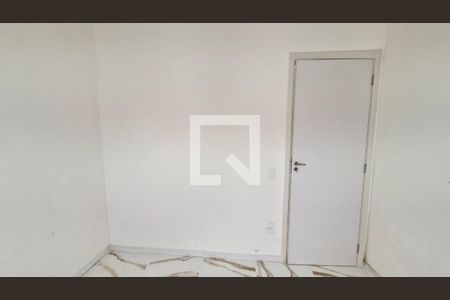 Quarto de apartamento para alugar com 2 quartos, 40m² em Vila Socorro, São Paulo