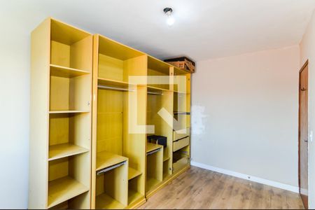 Quarto 1 de apartamento à venda com 2 quartos, 60m² em Jardim Santa Edwirges, Guarulhos