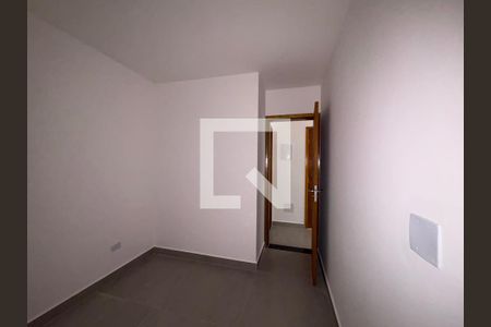 Quarto  de apartamento para alugar com 1 quarto, 29m² em Vila Palmeiras, São Paulo