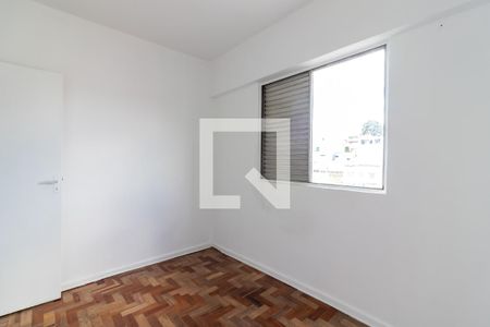 Quarto 1 de apartamento para alugar com 2 quartos, 65m² em Vila Nova Cachoeirinha, São Paulo
