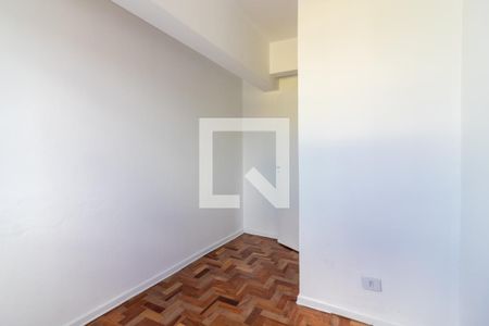 Quarto 2 de apartamento para alugar com 2 quartos, 65m² em Vila Nova Cachoeirinha, São Paulo