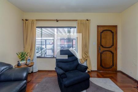 Casa à venda com 3 quartos, 193m² em Jardim Brasilandia, São Bernardo do Campo