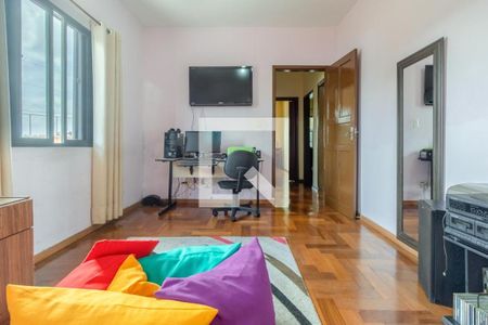 Casa à venda com 3 quartos, 193m² em Jardim Brasilandia, São Bernardo do Campo