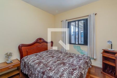 Casa à venda com 3 quartos, 193m² em Jardim Brasilandia, São Bernardo do Campo