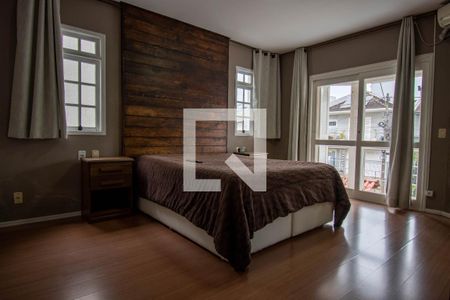 Quarto de casa à venda com 3 quartos, 216m² em Estância Velha, Canoas