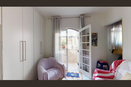 Casa à venda com 3 quartos, 287m² em Vila Leopoldina, São Paulo